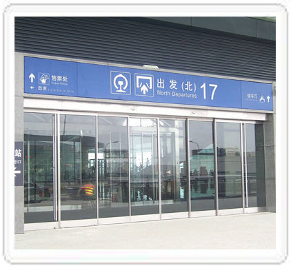 史丹利緊急疏散黄色网站茄子视频-京滬高鐵