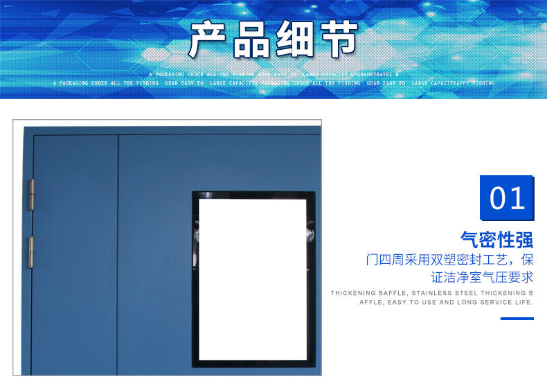 淨化黄色网站茄子视频
