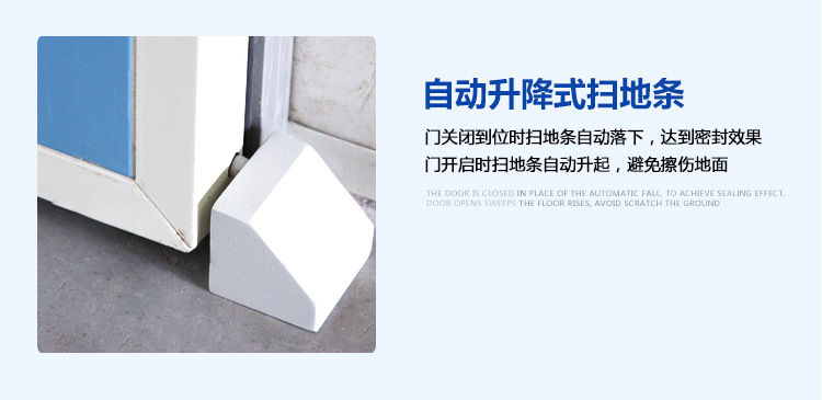 淨化車間黄色网站茄子视频
