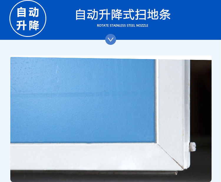 淨化車間黄色网站茄子视频