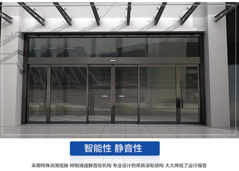 鬆下玻璃黄色网站茄子视频