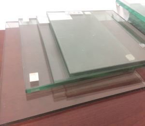 玻璃自動茄子视频APP下载安装