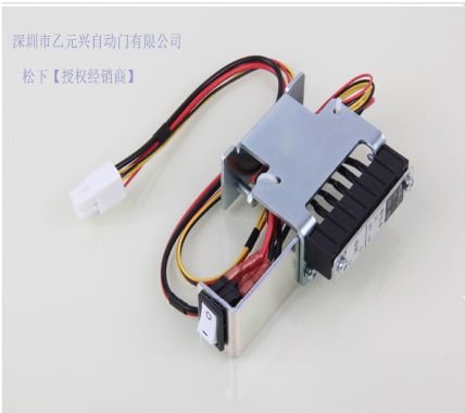 黄色网站茄子视频配件