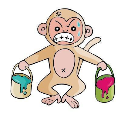 黄色网站茄子视频廠家