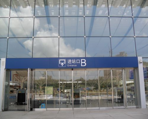 有框玻璃自動茄子视频APP下载安装