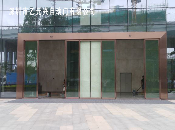 重型平移黄色网站茄子视频