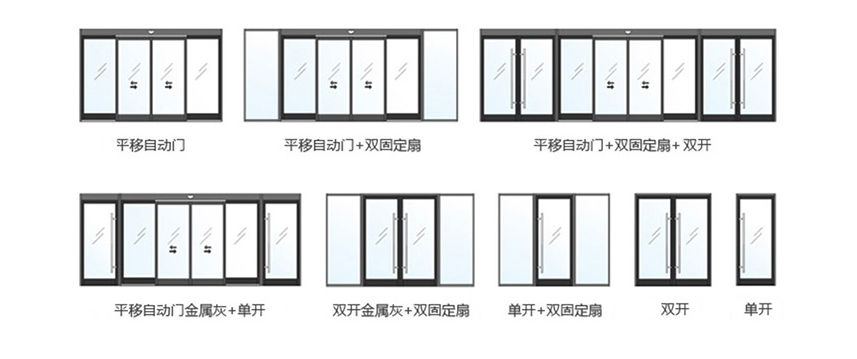 玻璃黄色网站茄子视频樣式