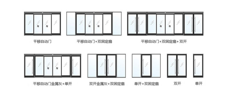 黄色网站茄子视频開啟類型.png