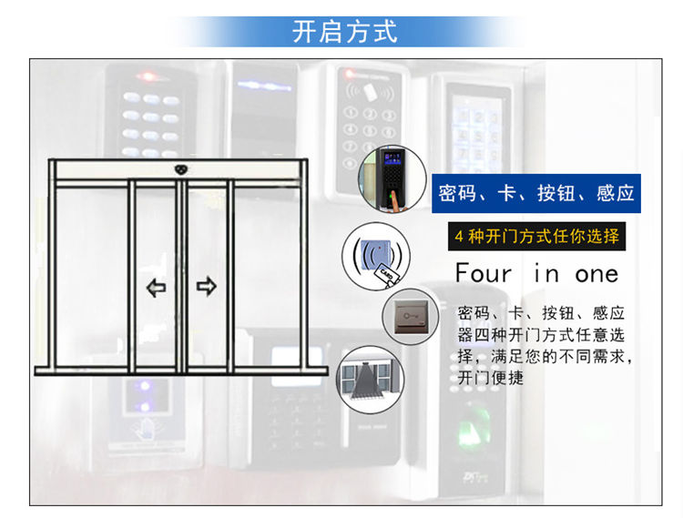 黄色网站茄子视频識別類型.png