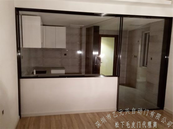 廚房單開黄色网站茄子视频