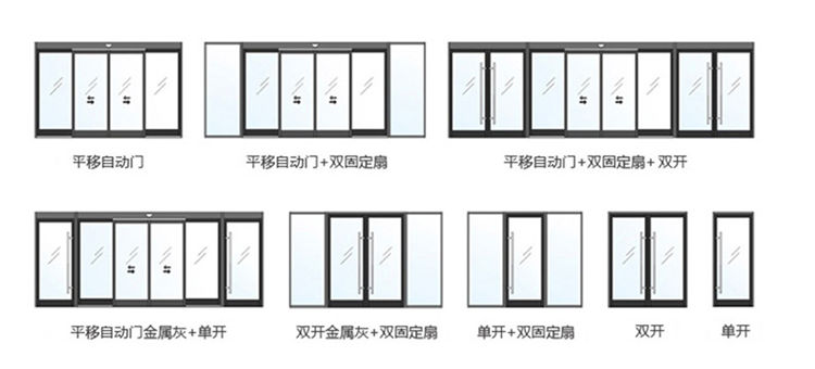 玻璃自動茄子视频APP下载安装結構