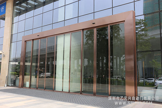 黄色网站茄子视频整體解決方案