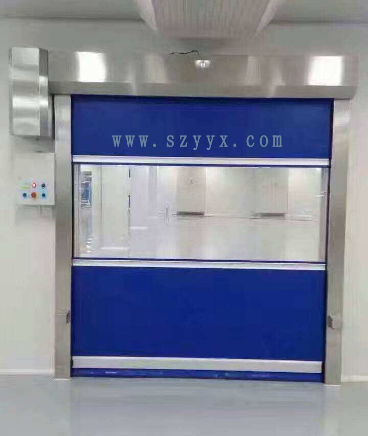 防爆快速茄子视频你懂的圖片