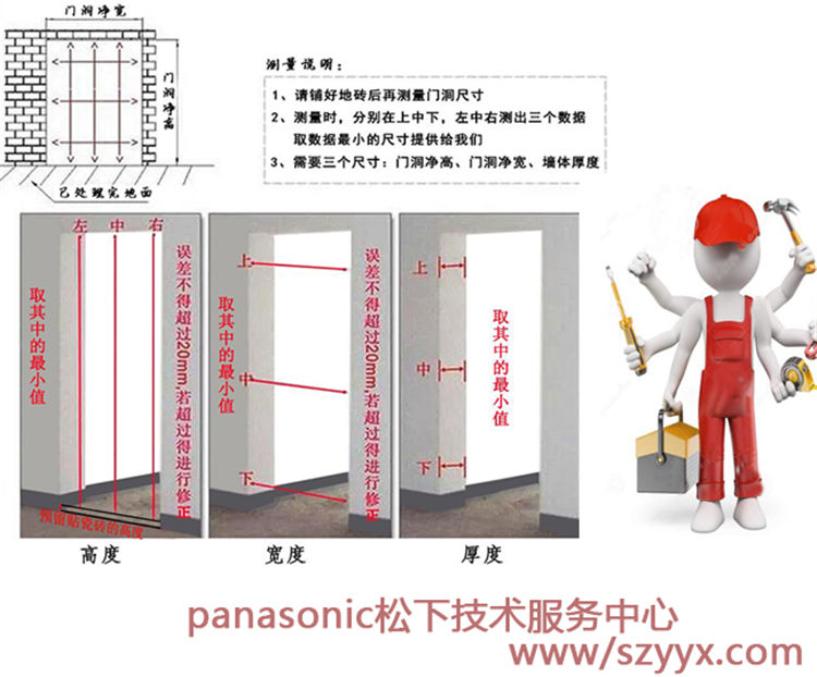鬆下黄色网站茄子视频服務中心