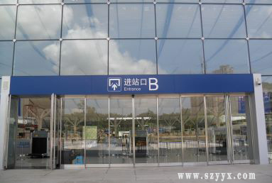 有框玻璃黄色网站茄子视频7.jpg
