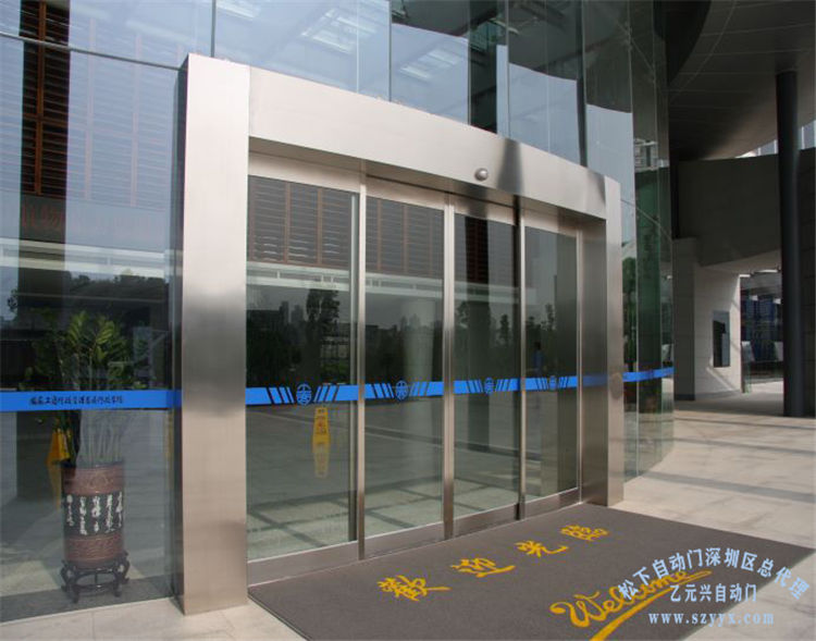 自動茄子视频APP下载安装-學院案例圖片