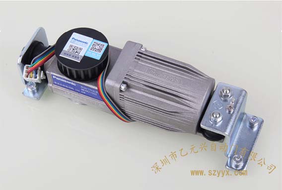 鬆下黄色网站茄子视频電機（馬達）