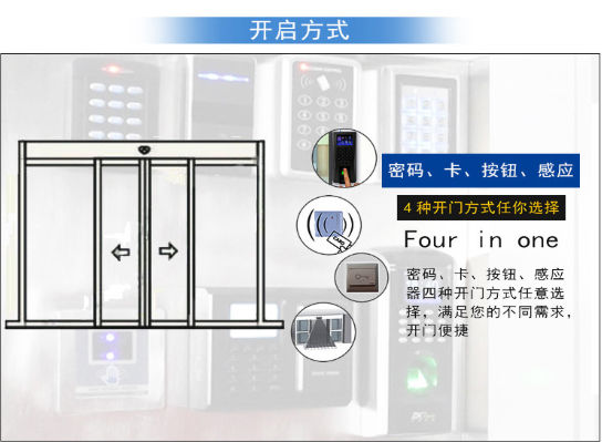 鬆下感應黄色网站茄子视频（開啟方式）