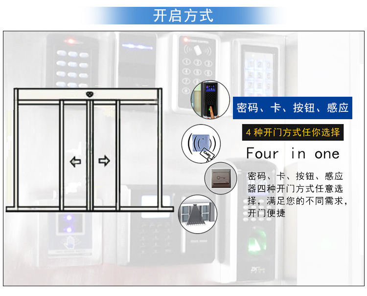感應黄色网站茄子视频開啟方式