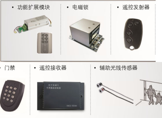 黄色网站茄子视频功能輔助裝置