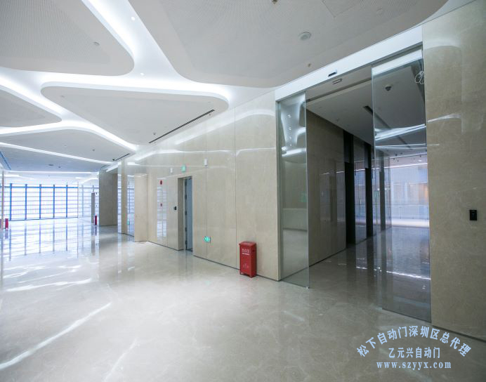 黄色网站茄子视频-辦公室案例圖片