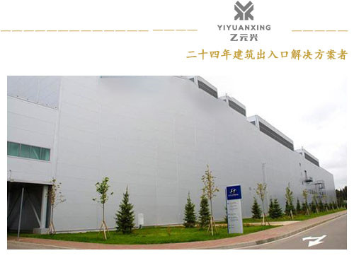 黄色网站茄子视频生產基地_副本.jpg
