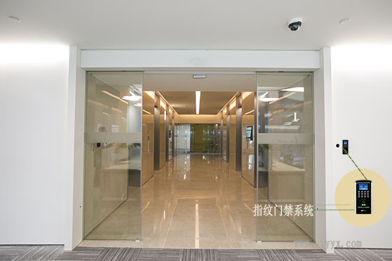 鋼化玻璃黄色网站茄子视频-騰訊案例圖片