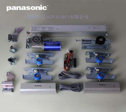 自動玻璃茄子视频APP下载安装機-產品圖片